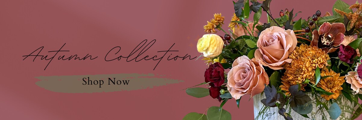 Flower Delivery to Walla Walla by Wild Willow Flower House